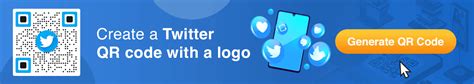 Image result for Twitter QR Code