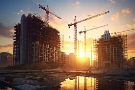 Civil Engineering Background Design 的图像结果