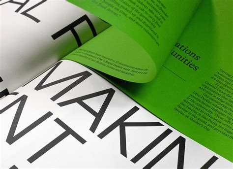 Image result for Iql vs SQL