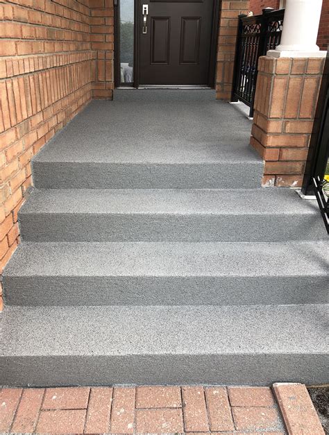 Garage Floors 4 Less Epoxy Garage Cabinets Garage Storage