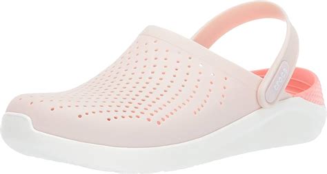 Crocs Mens Literide ClogClog - Price History