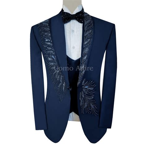 Men Tuxedo Suit 的图像结果