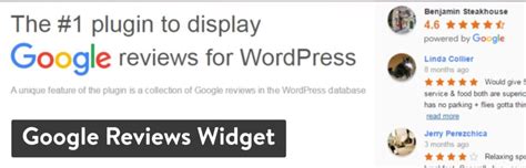 Image result for Simple GUI Examples