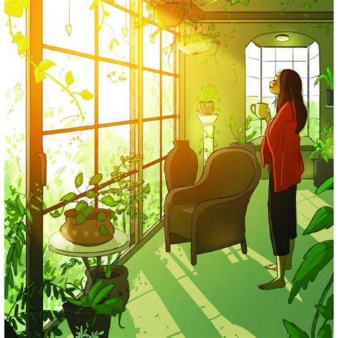 People say things – Delhi Poetry Slam