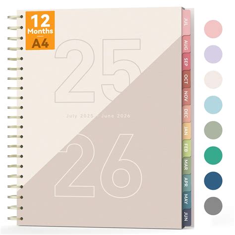 Jwu Academic Calendar 2025-2026 - Free Printable Calendar