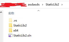 Image result for Visual Studio Add Library