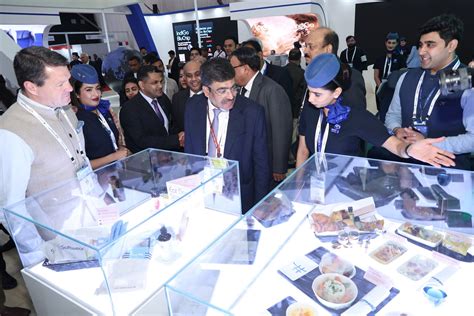 Latest Photo | Ministry of Civil Aviation