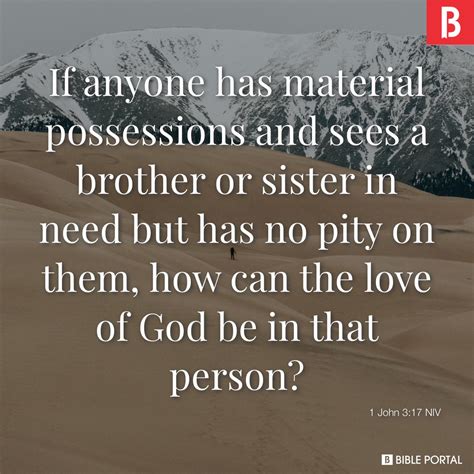 Selfish People Bible Quotes 35 Bible Verses About Evil People