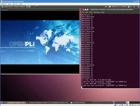 Image result for Comment Installer OpenPLi