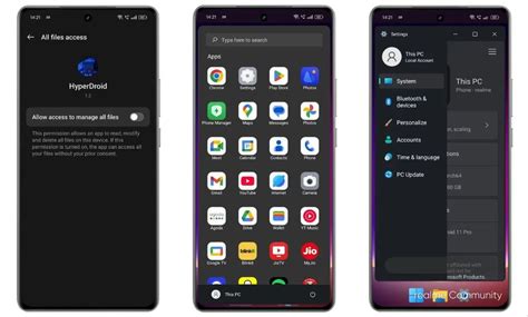 realme Community