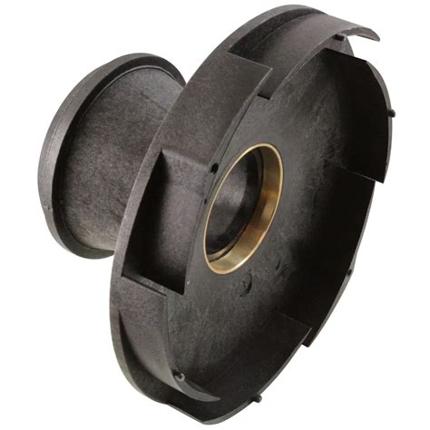 Image result for Pool Diffuser