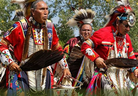 Native American Community 的图像结果