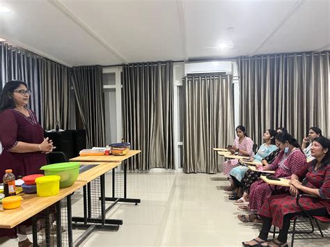 St. Gregorios Dental College :: SGDC