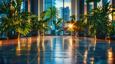 Great City 的图像结果