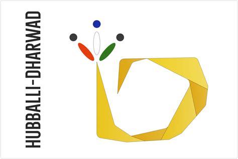 Indian Institute of Interior Designers (IIID)