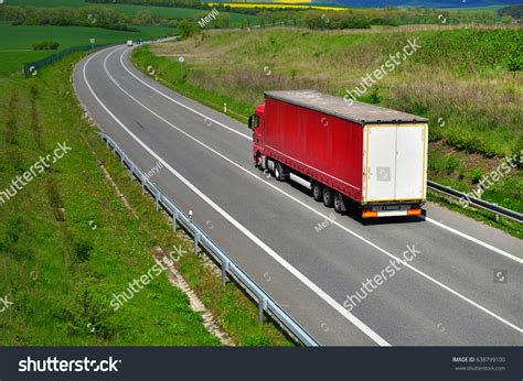 Transporting 的图像结果