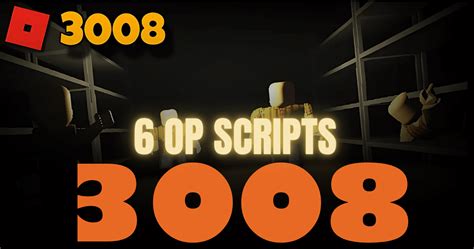 Image result for 3008 Game Script Menu