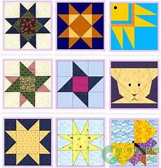 fiori patchwork creazioni con stoffa grande collezione modelli patchwork fiori patchwork creazioni con stoffa grande collezione modelli patchwork