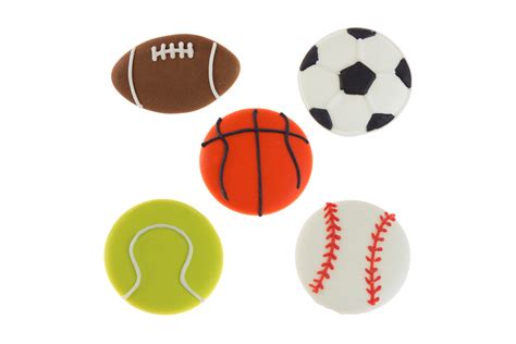 Image result for Gum Paste Welsh Sheep