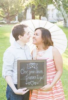 Wedding Anniversary Picture Ideas by Wedding Anniversary Photo Ideas For Your Shoot Wedding Anniversary Picture Ideas