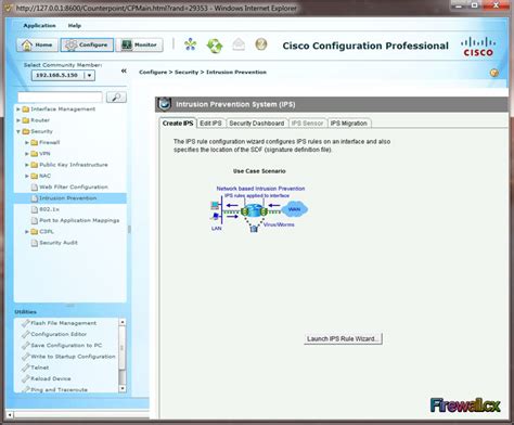 Image result for Java Download Windows 7