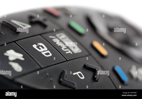 Image result for Remote Control TV Triangular