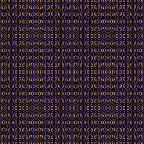 Arcade Pattern Stock Photos, Images and Backgrounds for Free Download