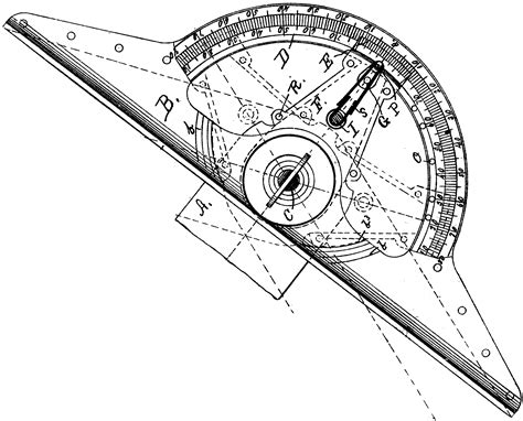 Image result for Drafting Set Square