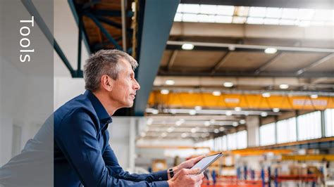 OA Framework 12.2 Latest Bundles Available (Nov 2025) | ebstech