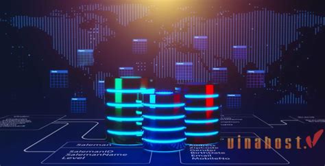 What Is SQL Server Mean 的图像结果