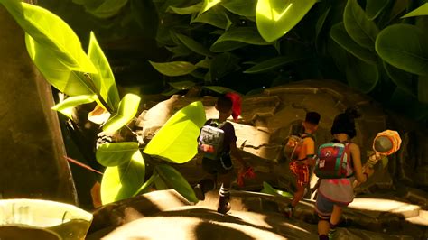 Grounded 2 Coverage | GamesRadar+