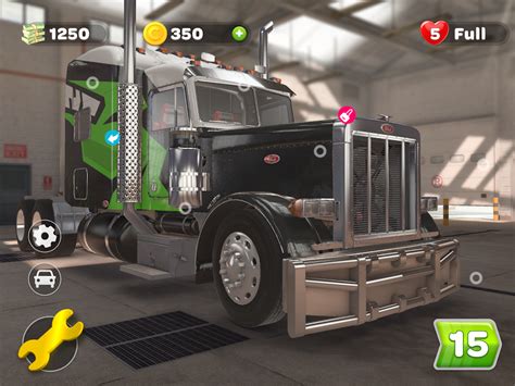 Image result for Tuning of Android