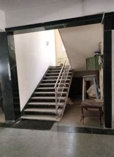 Jubilee Cyber Grande in Madhapur, Hyderabad: Price, Brochure, Floor ...