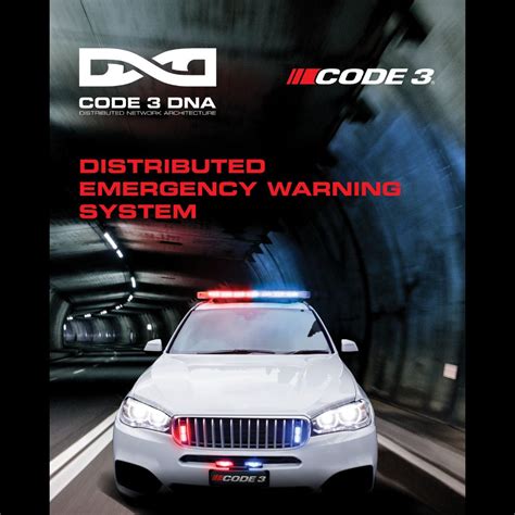 Image result for Code 3