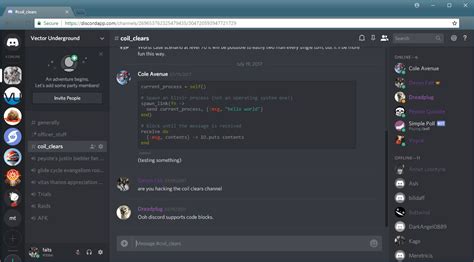 Image result for Change Line in Python