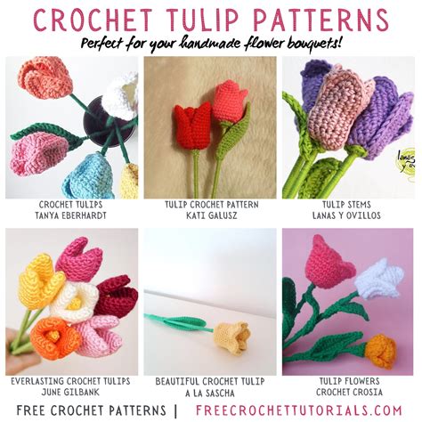 Image result for One Row Repeat Crochet Patterns Tutorials