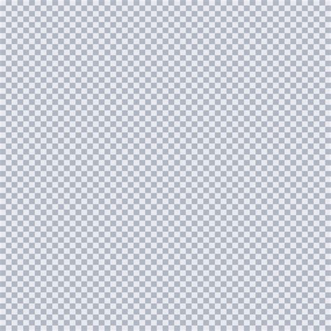 Image result for Transparent Grid Square Pattern
