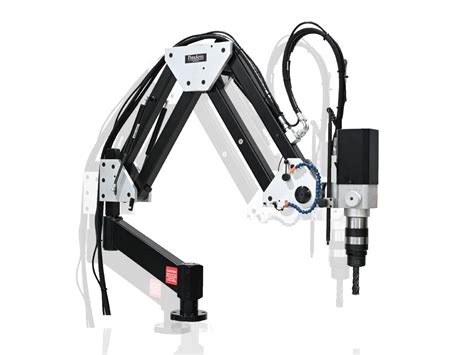 Image result for Flex Machine