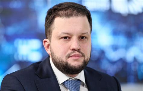 Глава Росавиации Дмитрий Ядров: мы не видим ухудшения финансового ...