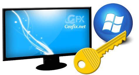 Task View Shortcut 的图像结果
