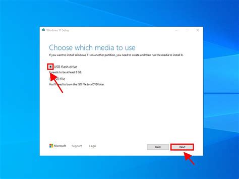 Image result for Windows 11 Pro Setup