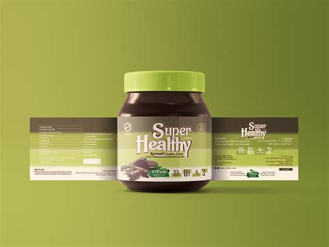 Packaging Label Design 的图像结果