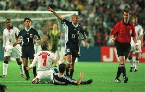 1998年法国世界杯_1998年世界杯法国队_淘宝助理