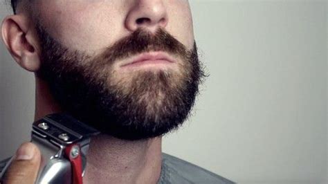 Image result for Barbering Tutorial Videos