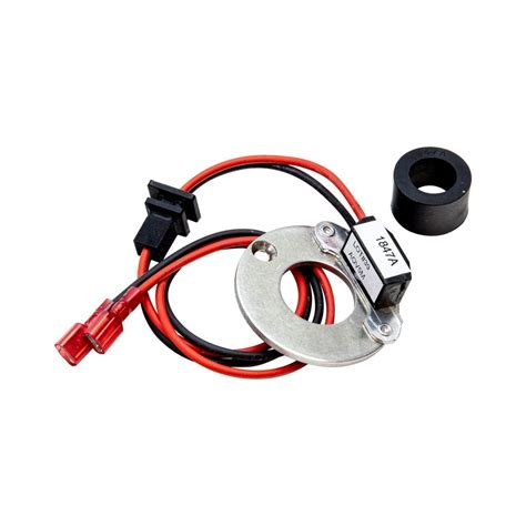 Image result for Ignition Module