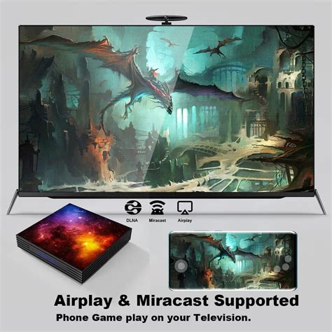 Image result for Flash ROM Android TV Box