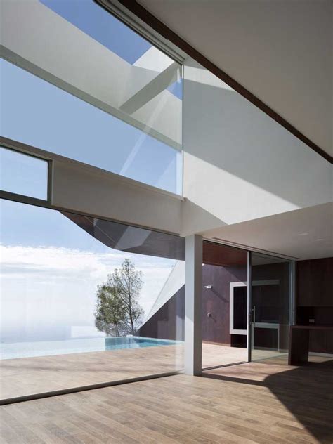 Image result for Fluent Design Glass