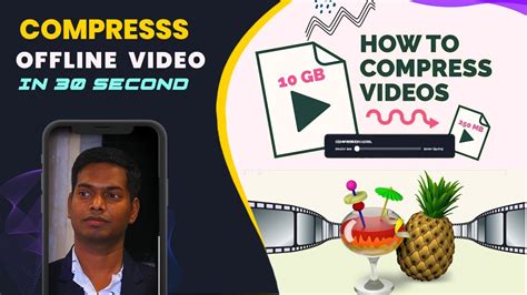 Image result for Crop Video Using Hand Brake