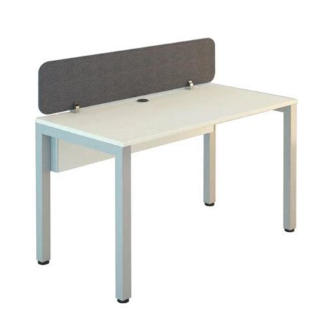 Top View Side Table for Computer Lab 的图像结果