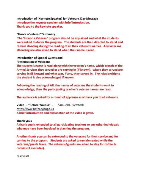 Image result for Example of Debut Program Script